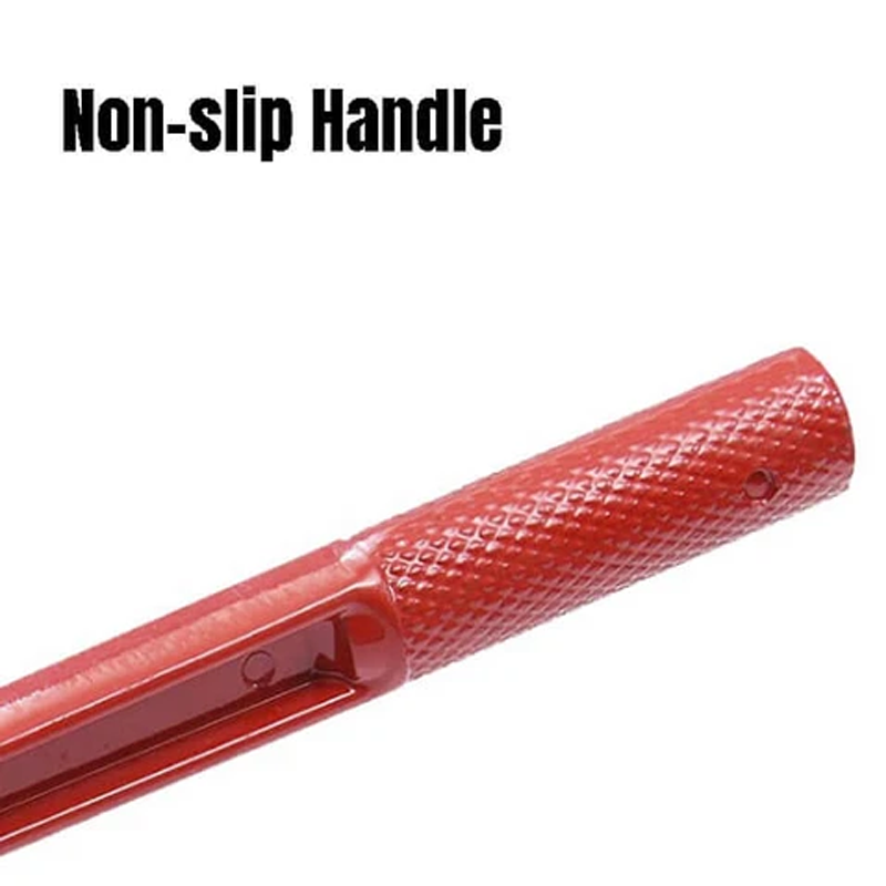 BowLift | 3 In 1 Pipe Bending Pliers