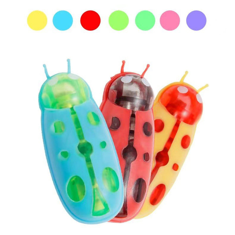 BowLift | Pet Electric Insect Toy