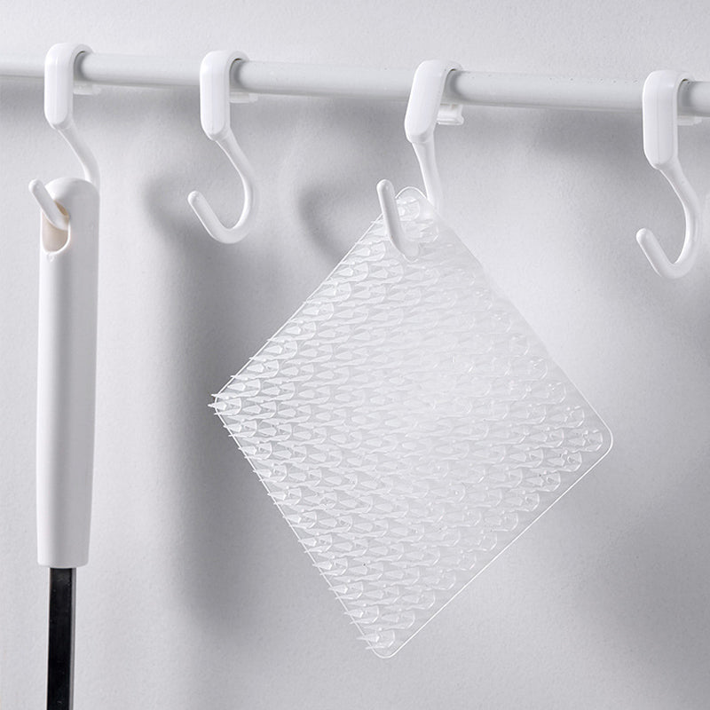 BowLift | Fruit and Vegetable Cleaning Brush