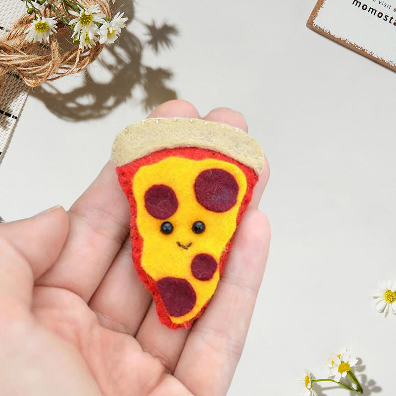 BowLift | Pizza Friendship Gift Set