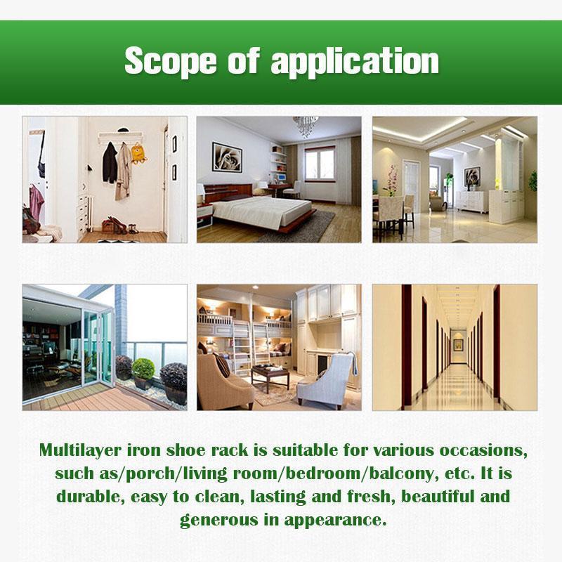 BowLift | Hanging Window Basket