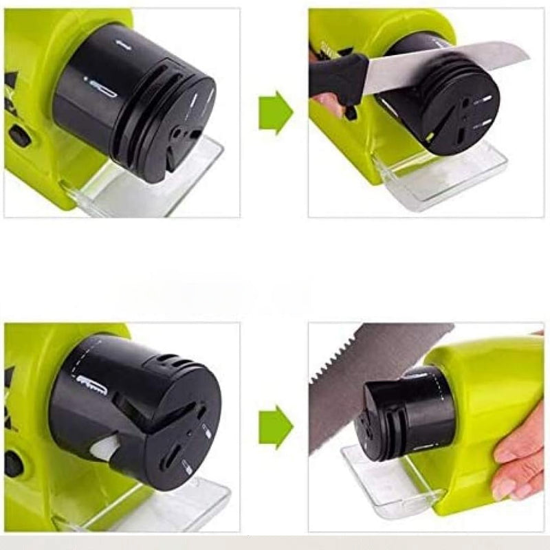 BowLift | SHARPENING TOOL