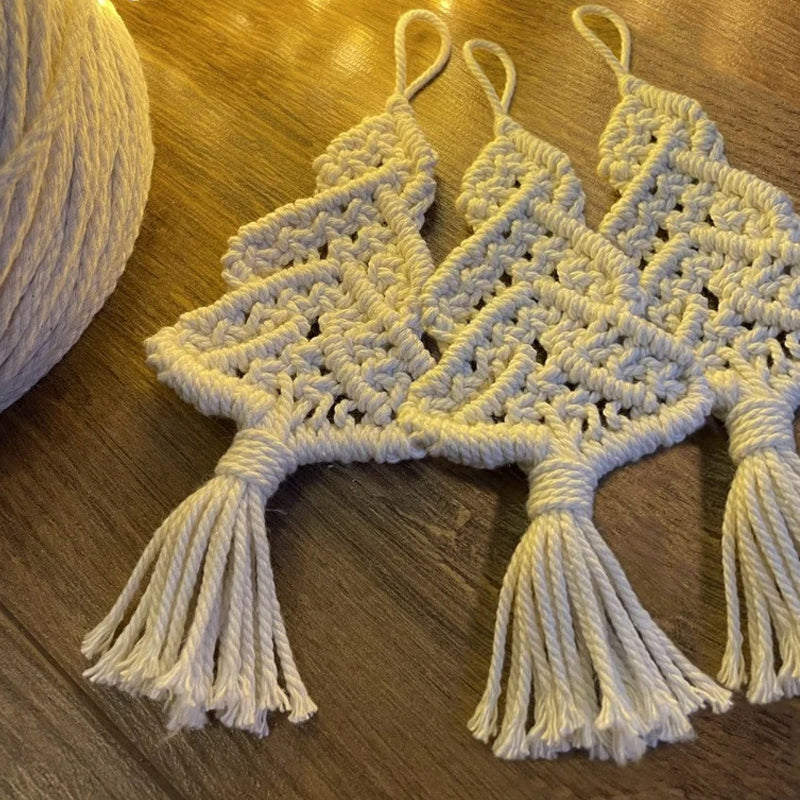 BowLift | Christmas Tree DIY Kit