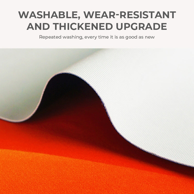 BowLift | Dust cover for suitcase jacket