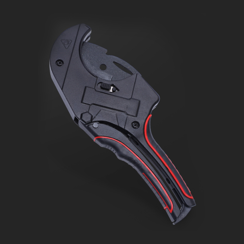 BowLift | Aluminum alloy pipe cutter