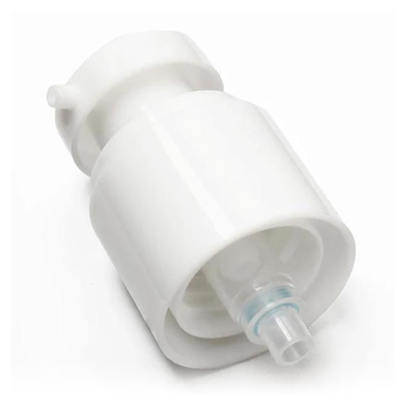 BowLift | Airless Pump Bottles