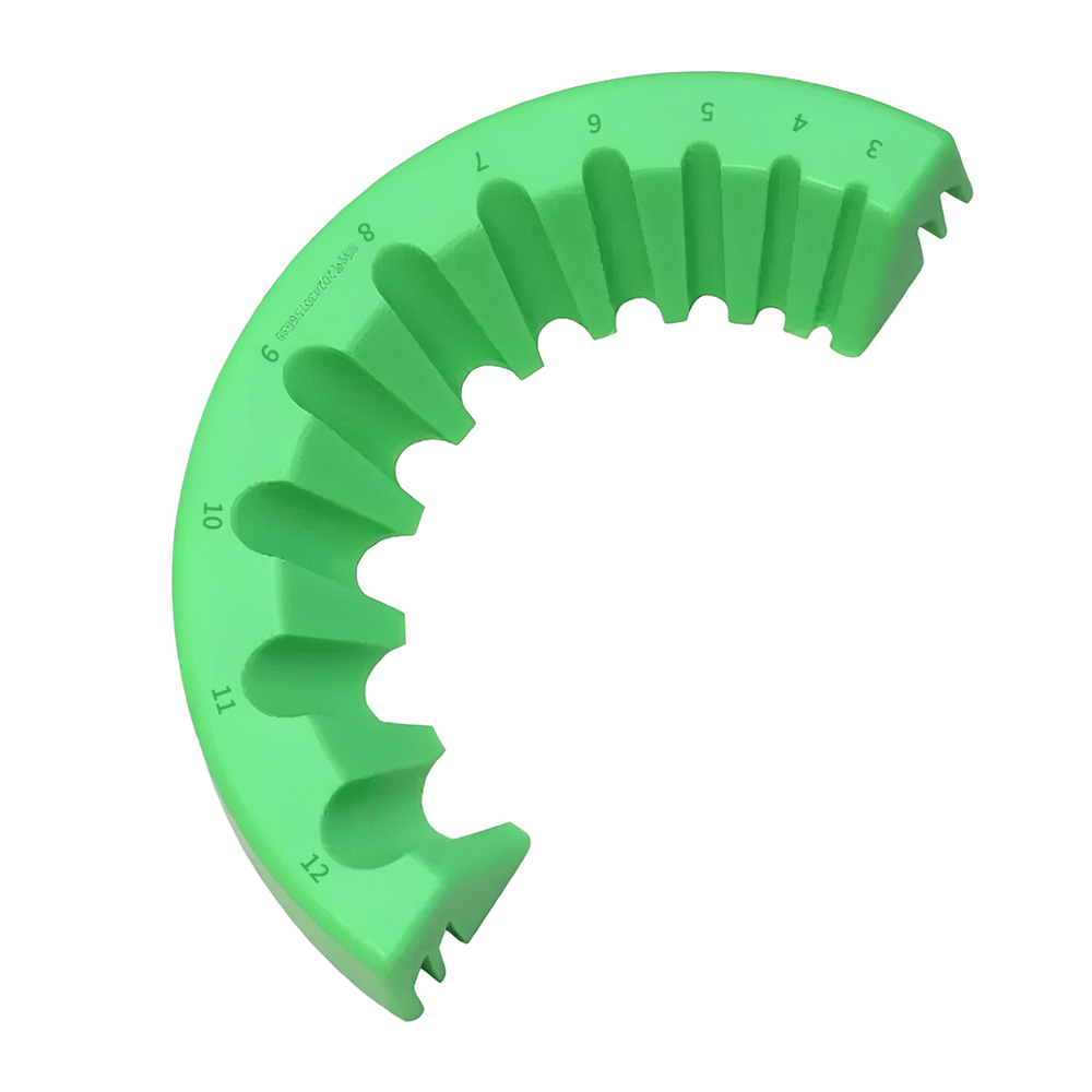 BowLift | DrillSharp PRO – Drill sharpener for seconds-fast precision