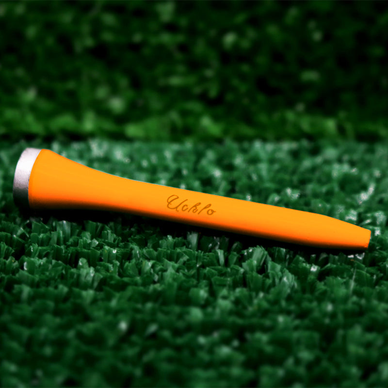 BowLift | Golf/Vanilla Set