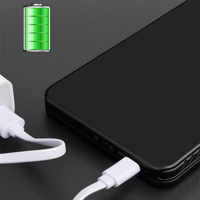 BowLift | Electronic Sketchpad Calculator