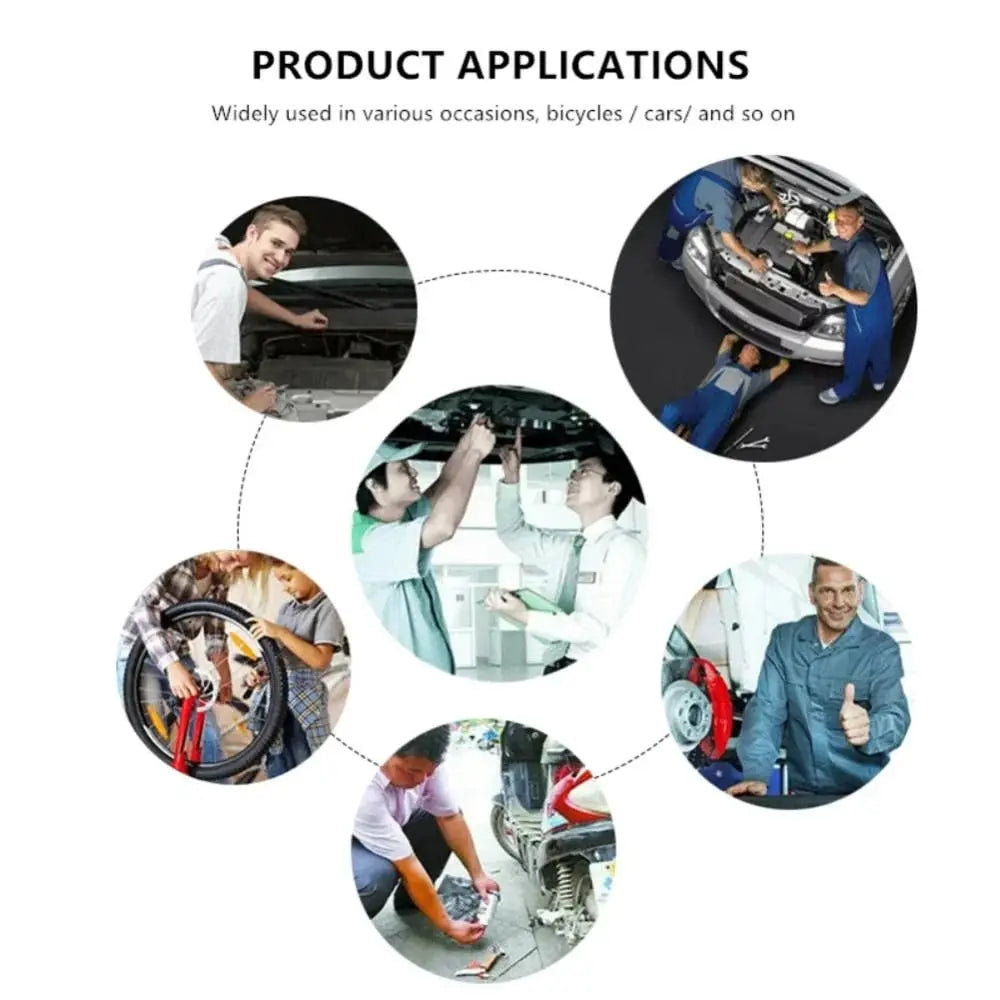 BowLift | 8-22mm Universal Multifunctional Wrench