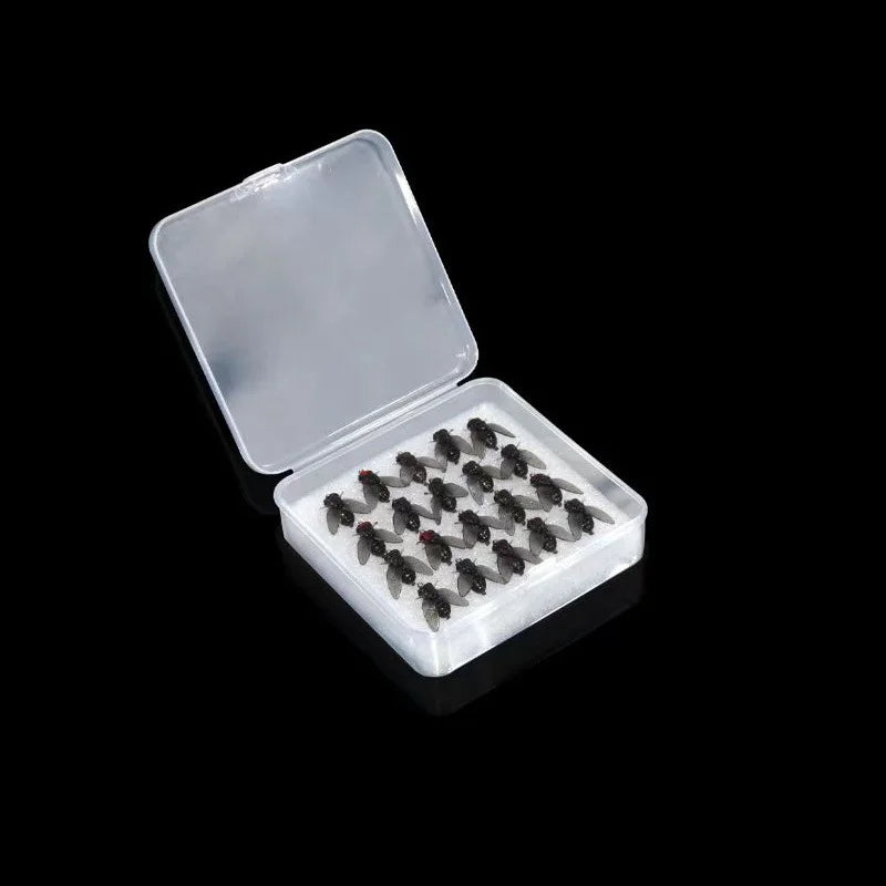 BowLift | AquaCatch Guaranteed Bait Advantage