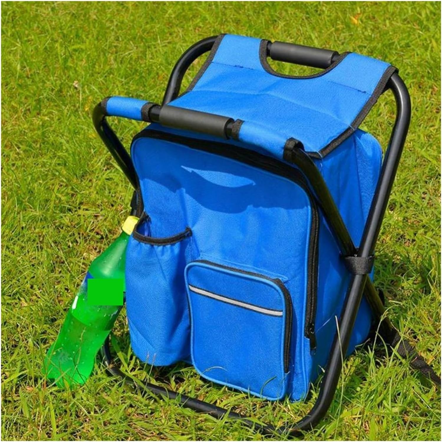 BowLift | CampEase™ Lightweight Adventure Seat