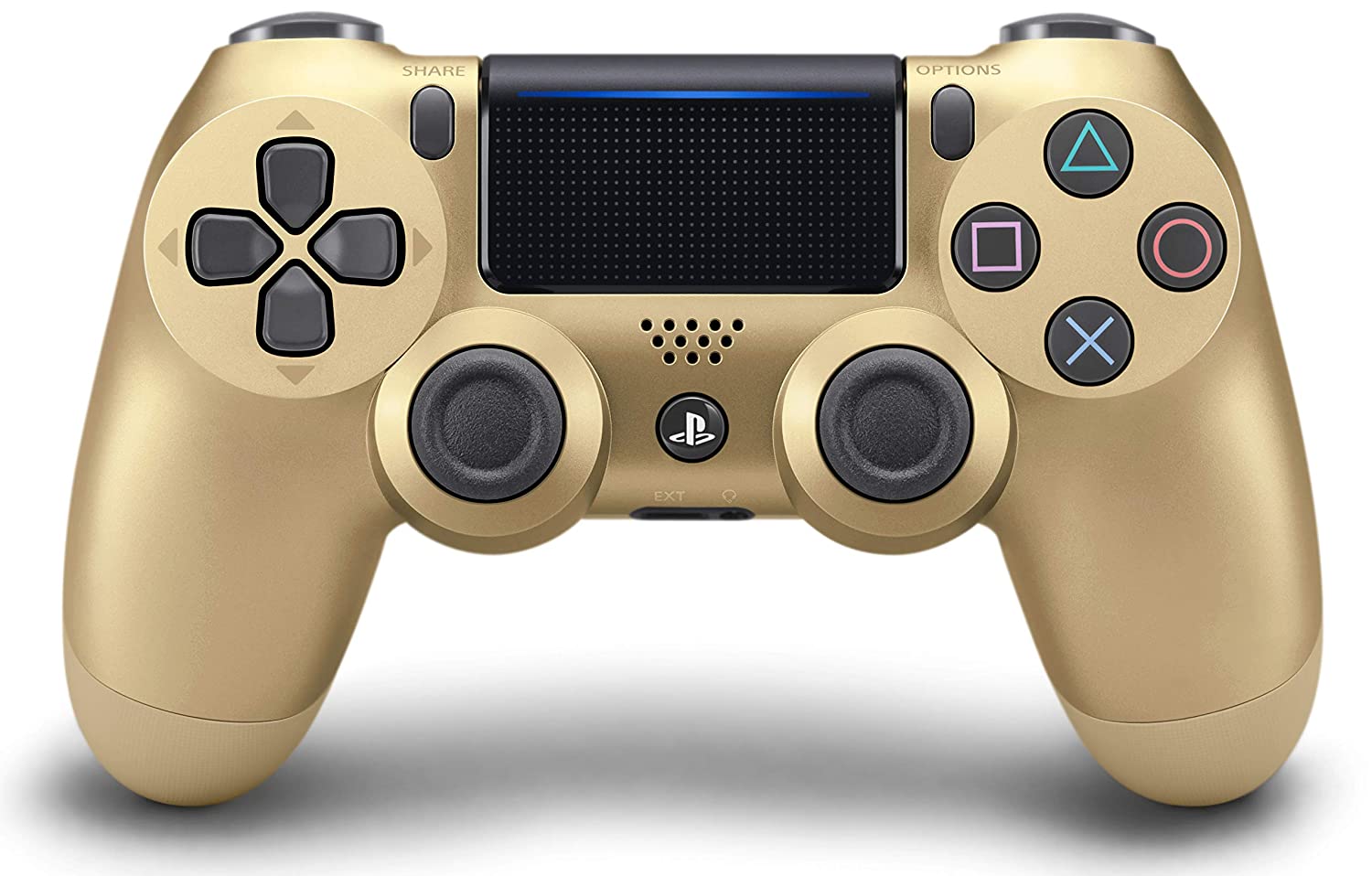 BowLift | DualShock Wireless Controller for PlayStation 4