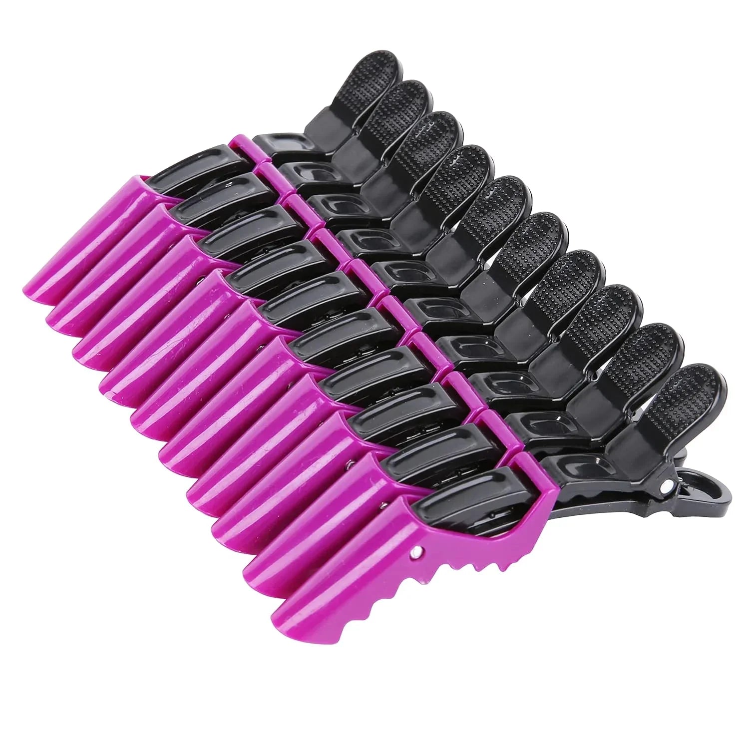 BowLift | Professional Hair Styling Clips