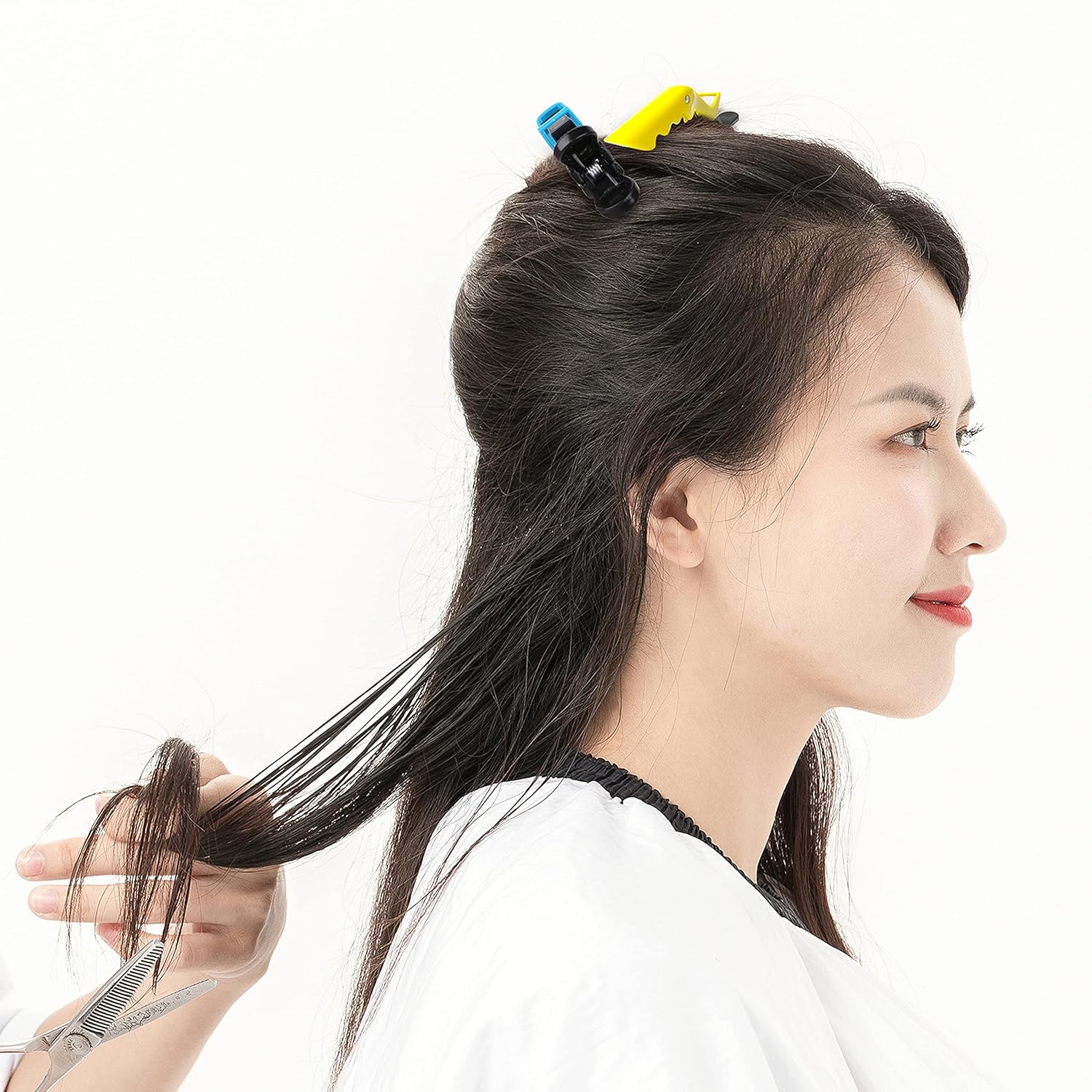 BowLift | Professional Hair Styling Clips