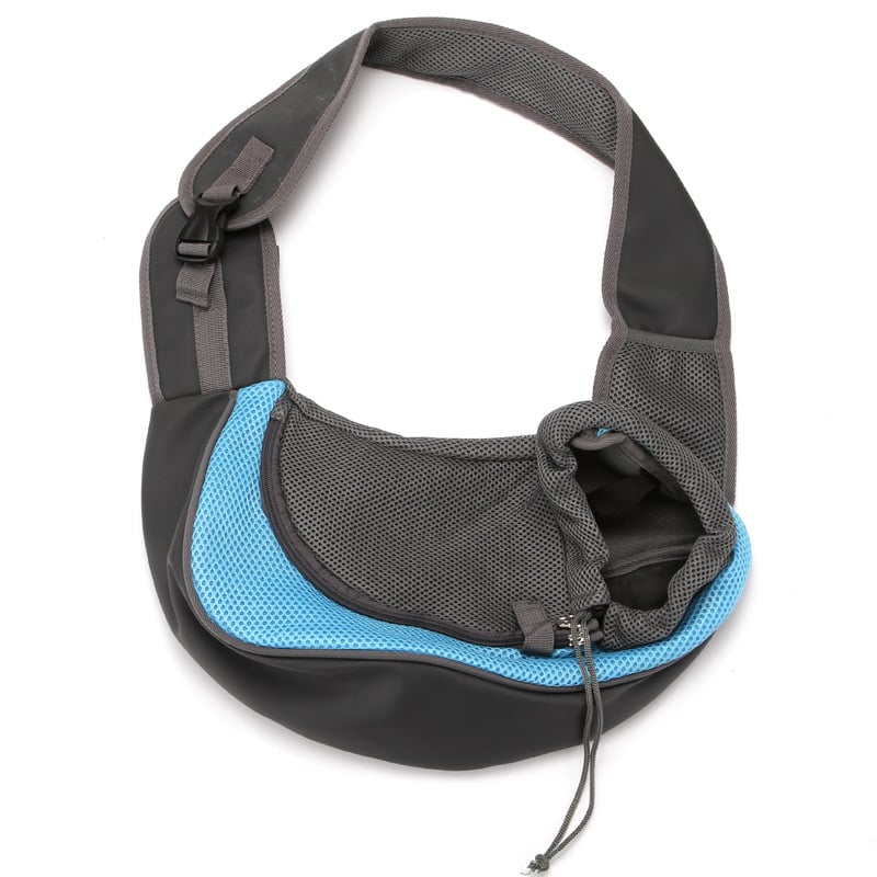 BowLift | Pet carrier - for Cats and small dogs
