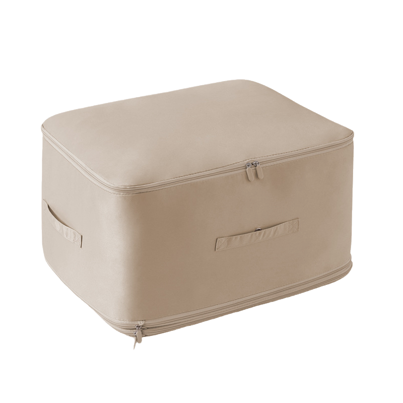 BowLift | Compression Duvet Storage Bag Large Capacity