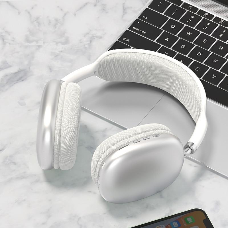 BowLift | Aesthetic Moon Headphones | TODAY WITH FREE BAG