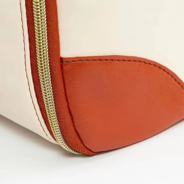 BowLift | Foldable Travel Bag 2.0