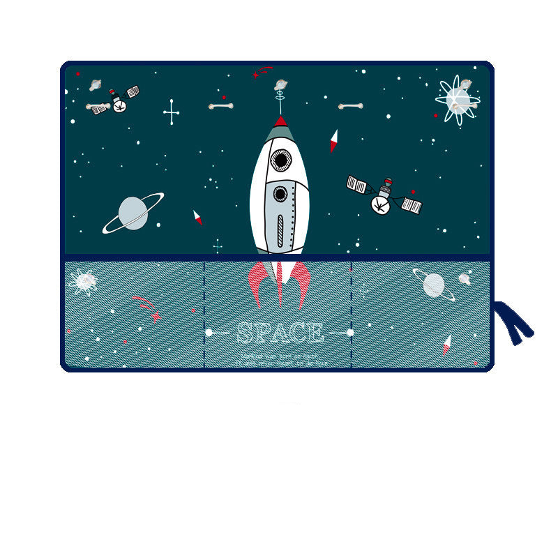 BowLift | Car Sun Shade Car Cover for Kids