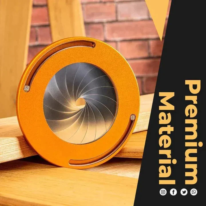 BowLift | CirclePro Sketch Without Struggle