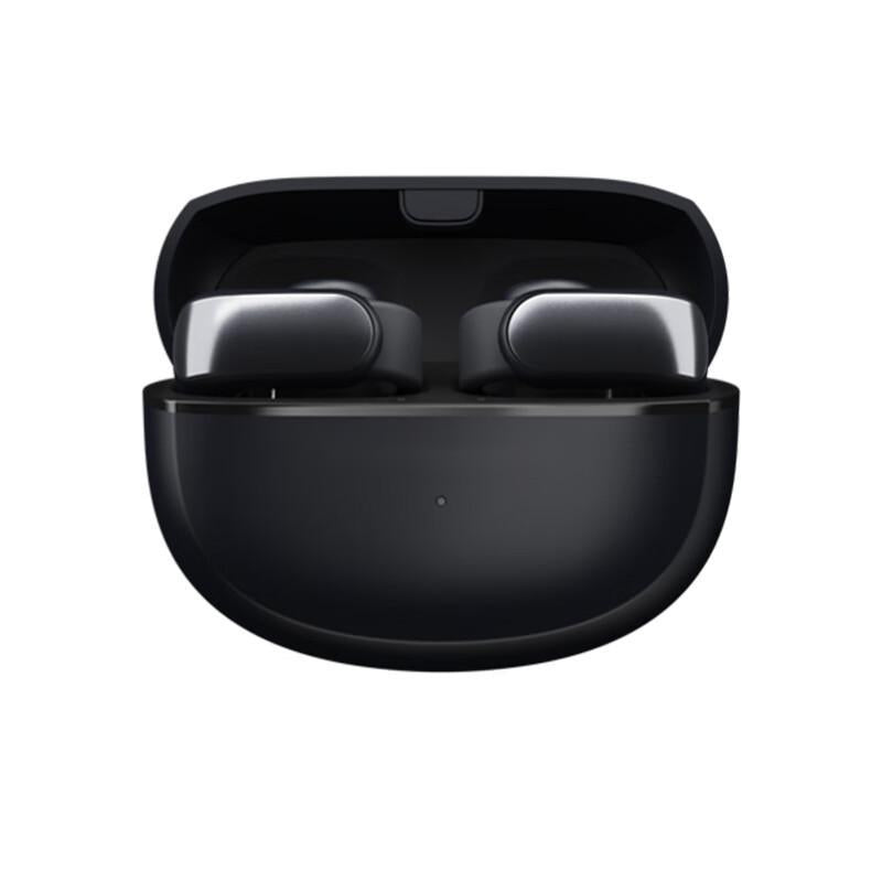 BowLift | Popular sports headphones with open ear