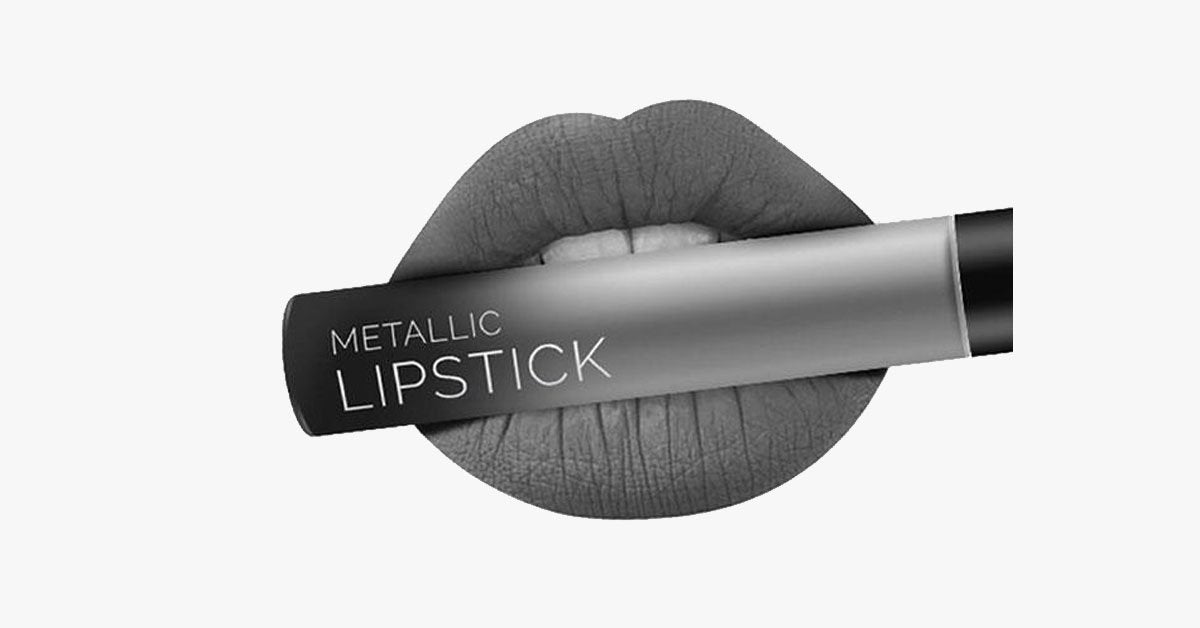 BowLift | Liquid Matte Lip Color – The perfect kiss anywhere, anytime