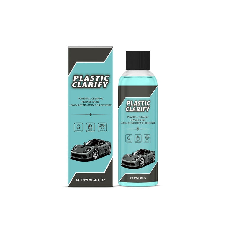 BowLift | Interior Maintenance Refresher for Car