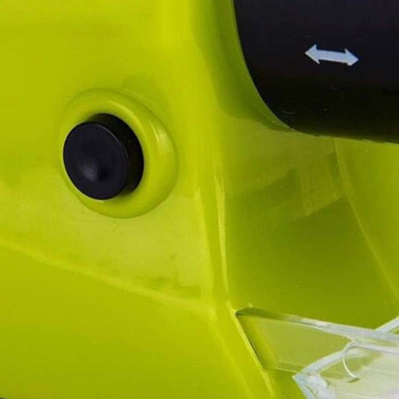 BowLift | SHARPENING TOOL