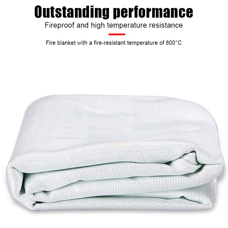 BowLift | Home car escape blanket