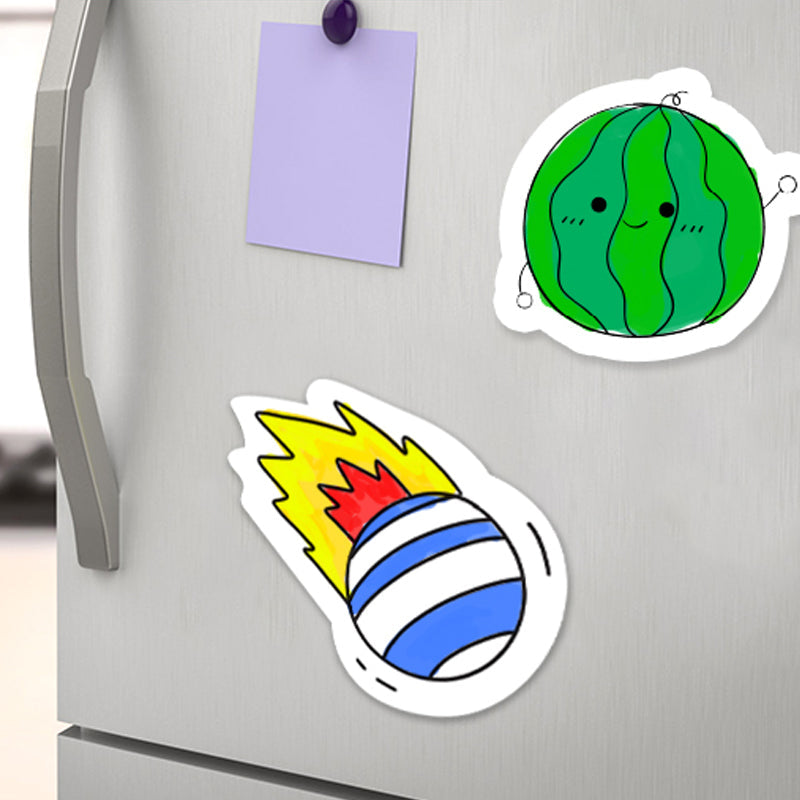 BowLift | Children's Drawing Roll