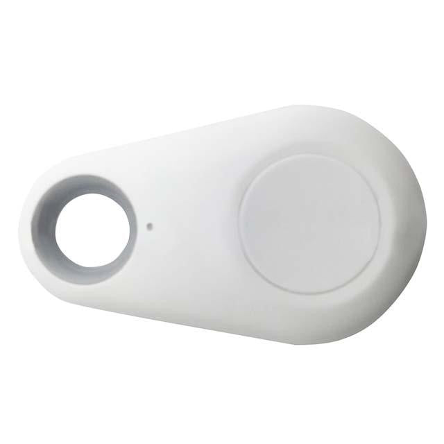 BowLift | Waterproof Mini GPS Tracker for Pets | Long-lasting Battery & Real-time Tracking
