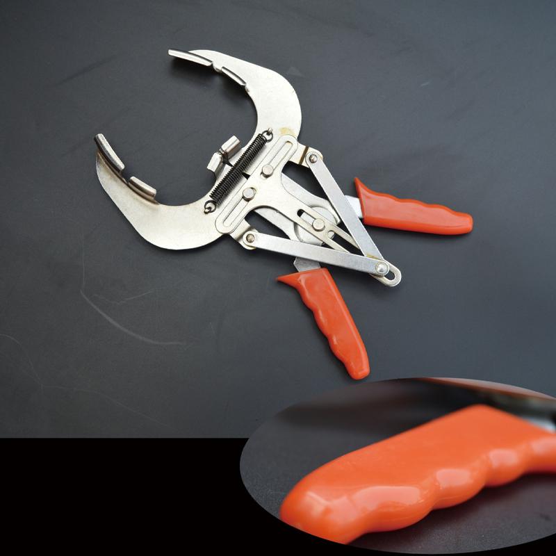 BowLift | Piston Ring Pliers