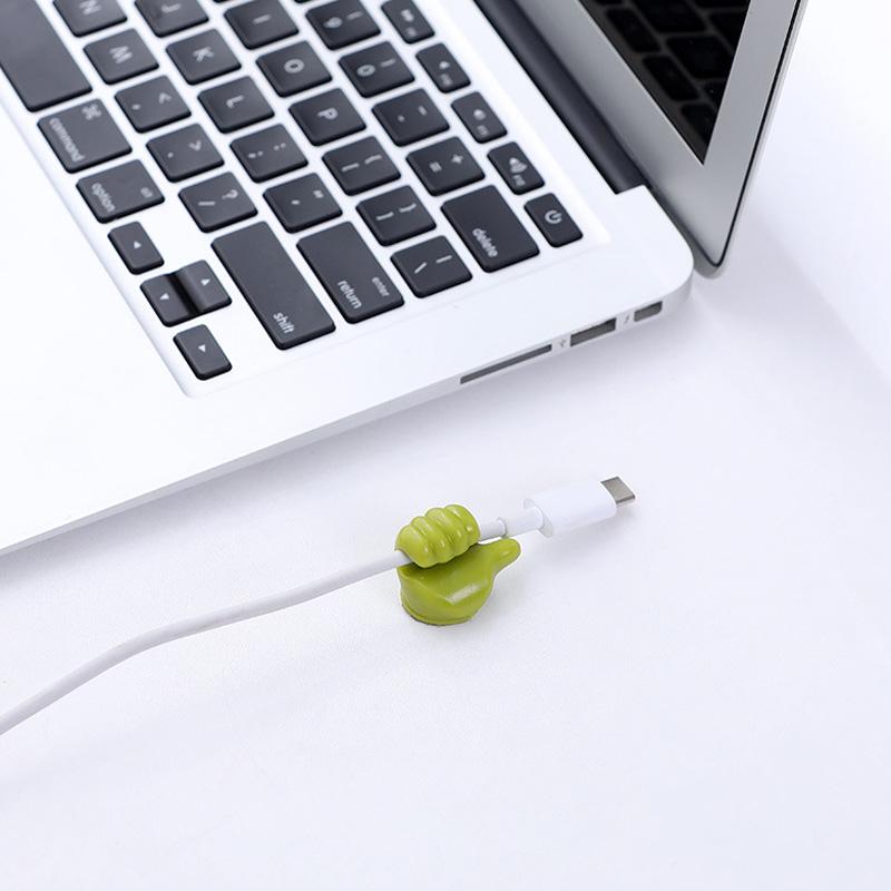 BowLift | Adhesive Small Hand Hook