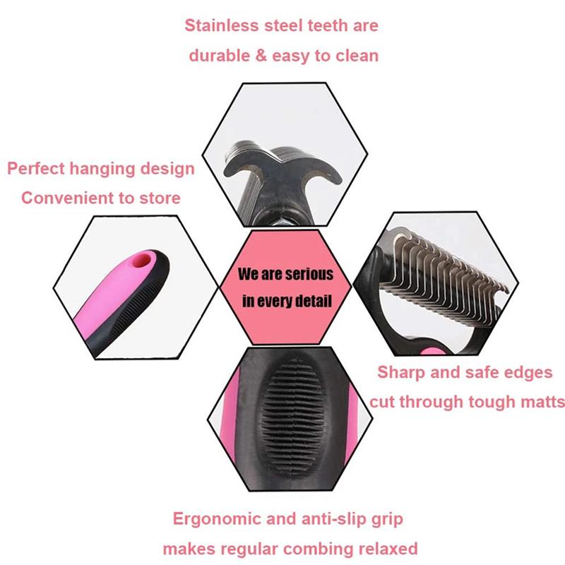 BowLift | Pet Pro Grooming Tool