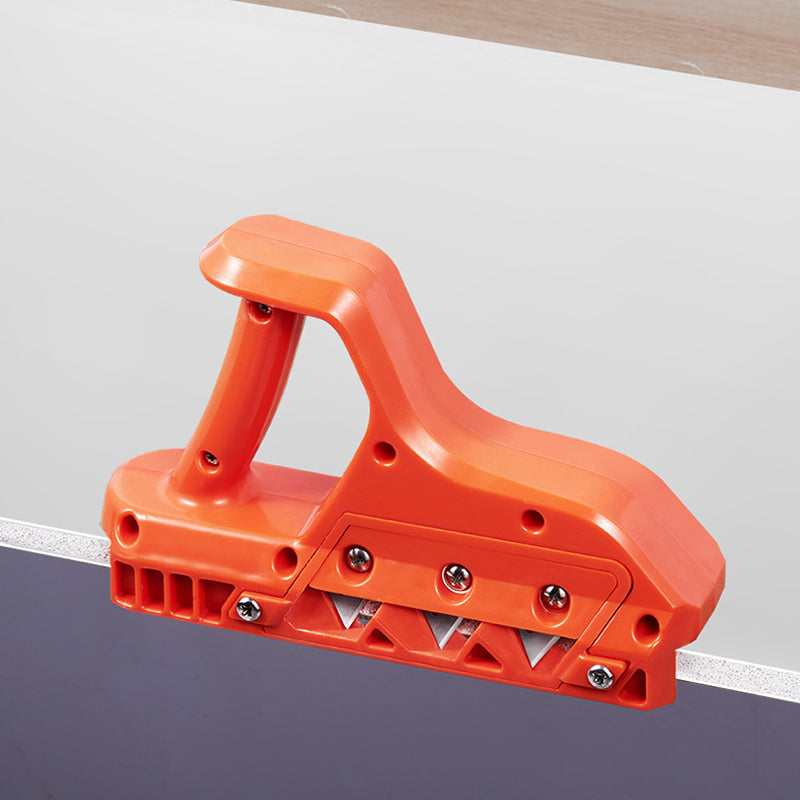BowLift | Hand planer drywall cutter