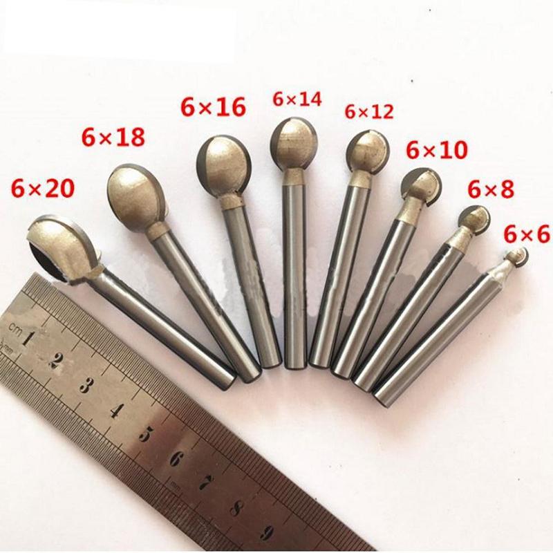 BowLift | Core Box Schnitzelbits