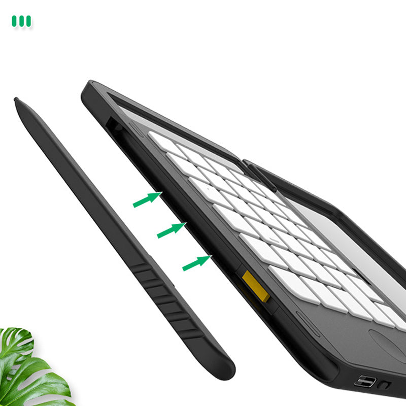 BowLift | Folding Handwriting Calculator