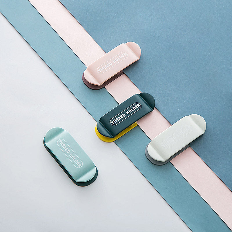 BowLift | Cable Organizer Clamps