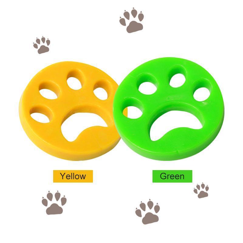 BowLift | Pet Hair Remover for Laundry for All Pets