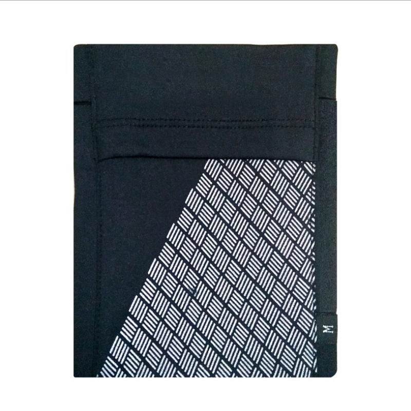 Mobile Sports armband case