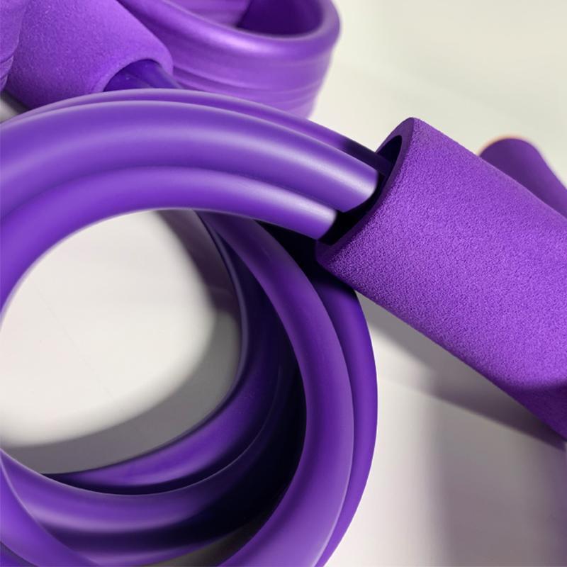 BowLift | Multi-Function Tension Rope