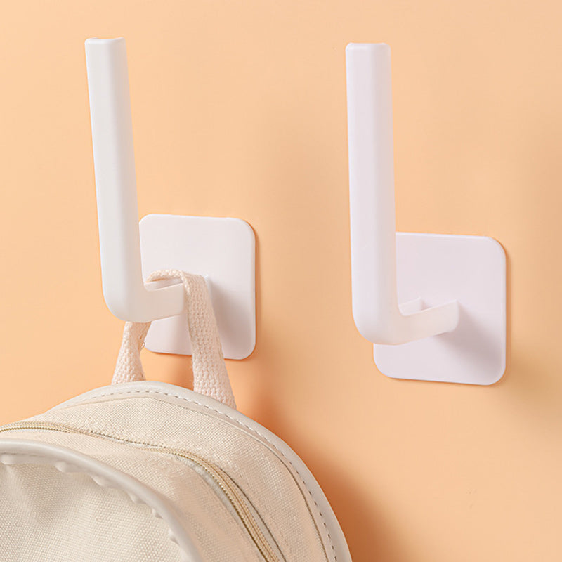 BowLift | Hat shelf for wall hat organizer