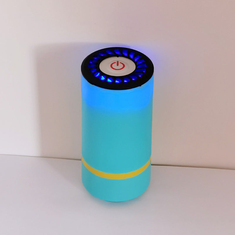 BowLift | Vacuum Sealer + Zipper Bags