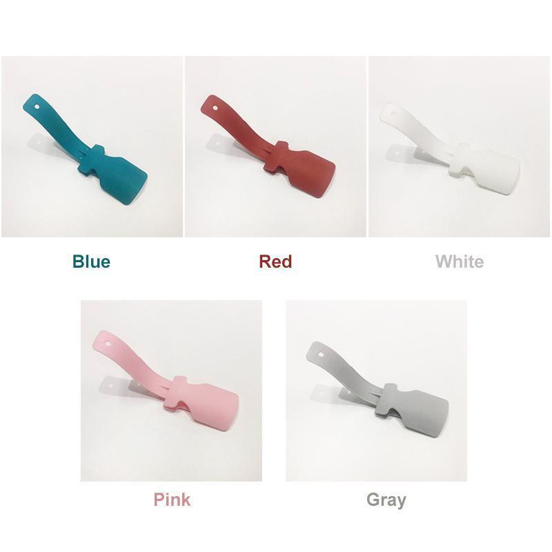 BowLift | Wear Shoe Helper