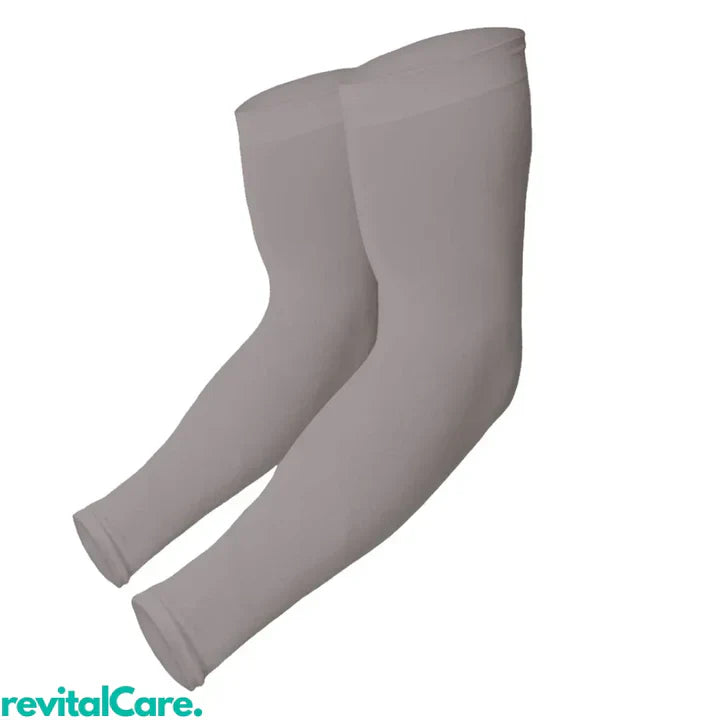 BowLift | Compression Arm Sleeve