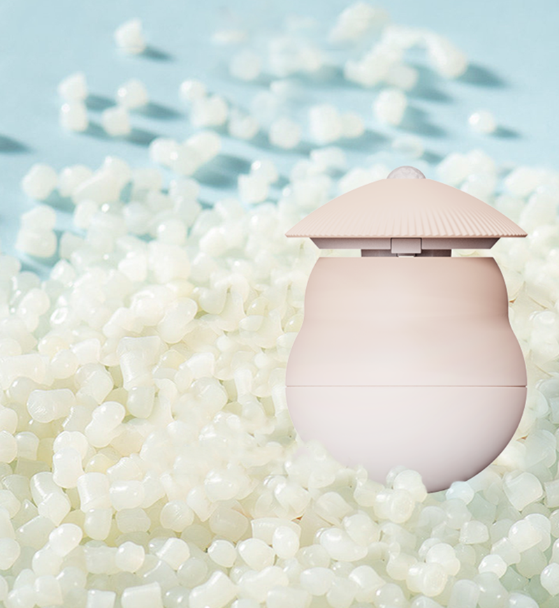 BowLift | Automatic Laser Infrared Cat Teaser Toy