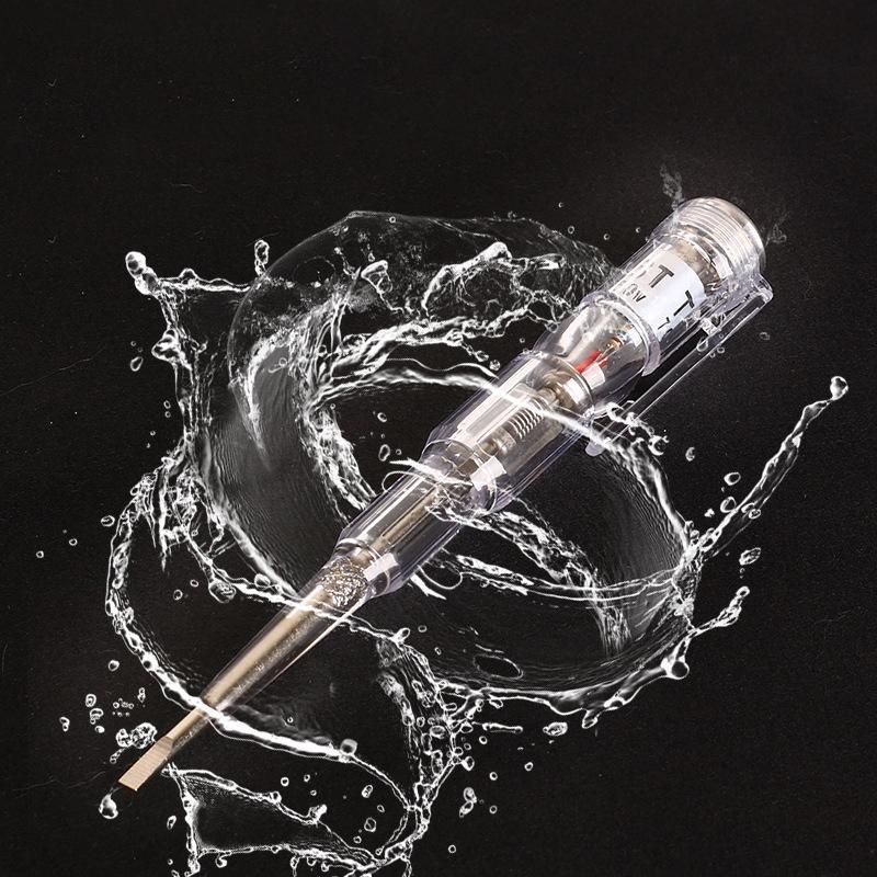 BowLift | Responsive Electric Test Pen