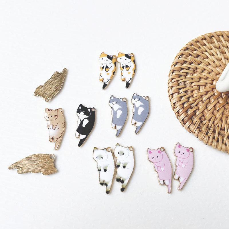 BowLift | Cat Needle Threader