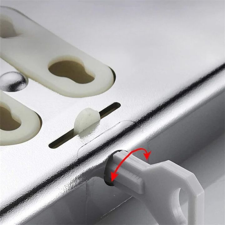 BowLift | DuoPure Wall Dispenser – Stylish Soap Dispenser for a Tidy Bathroom